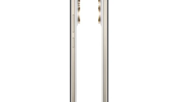 realme-15-04