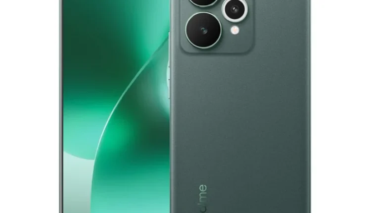 realme-15-5G 2