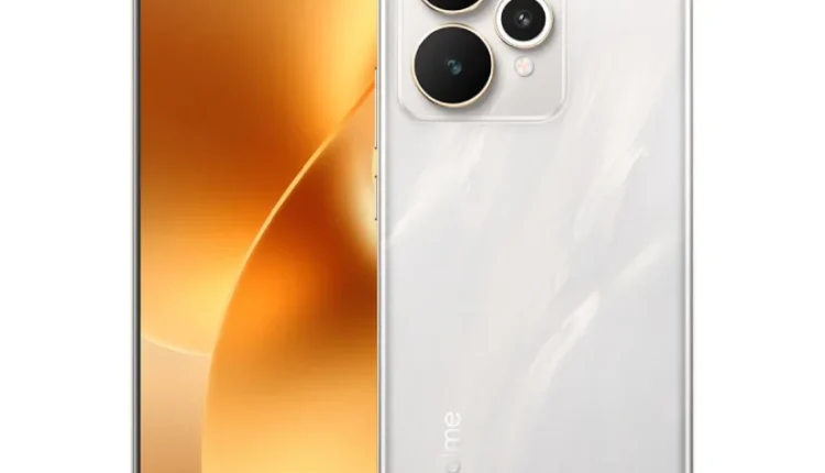 realme-15-5G 300