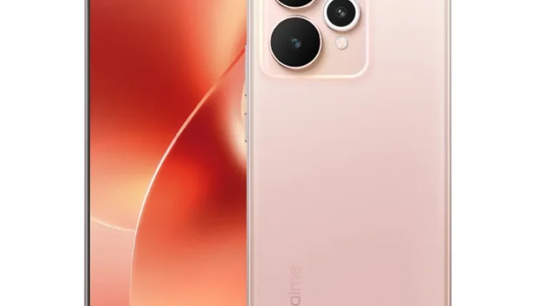 realme-15-5g 600