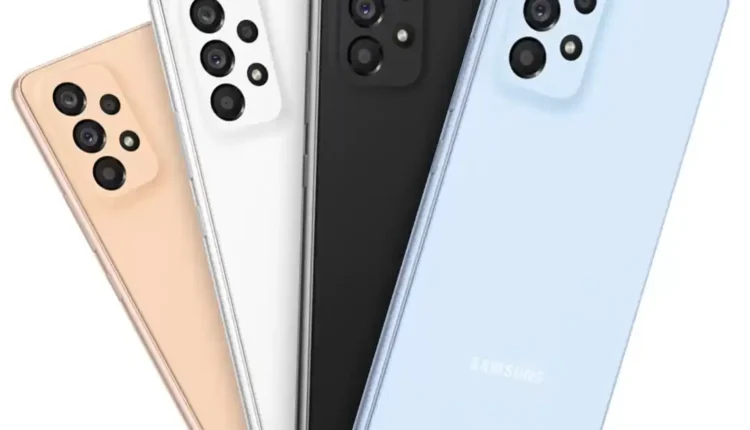 samsung-samsung-galaxy-a53
