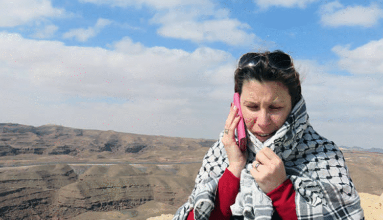 smasung mobiles for irak