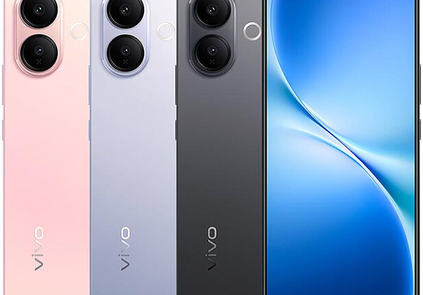 vivo-V60-Lite-5G 2