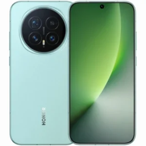 سعر و مواصفات Honor Magic 8