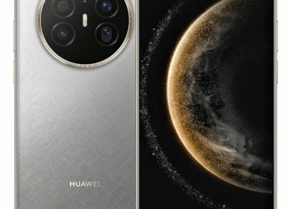 Huawei-Mate-70-Air-1