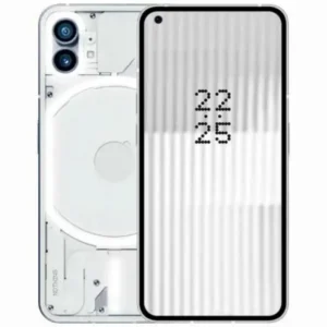 سعر و مواصفات Nothing Phone 1