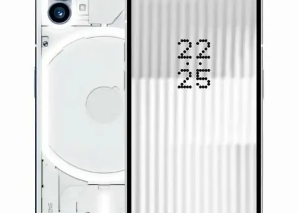 Nothing-Phone-1
