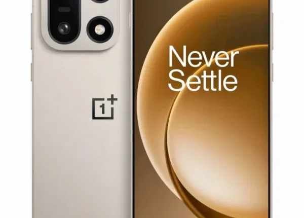 OnePlus-15-4