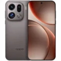 سعر و مواصفات Oppo Find X9 Pro