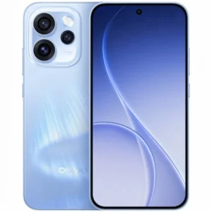 Oppo Reno 15 مراجعة شاملة