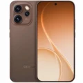 Oppo Reno 15 Pro مراجعة شاملة