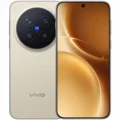 مراجعة شاملة ل Vivo X300 Pro