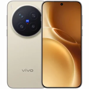 مراجعة شاملة ل Vivo X300 Pro