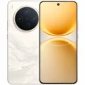 مراجعة شاملة ل Vivo Y500 Pro