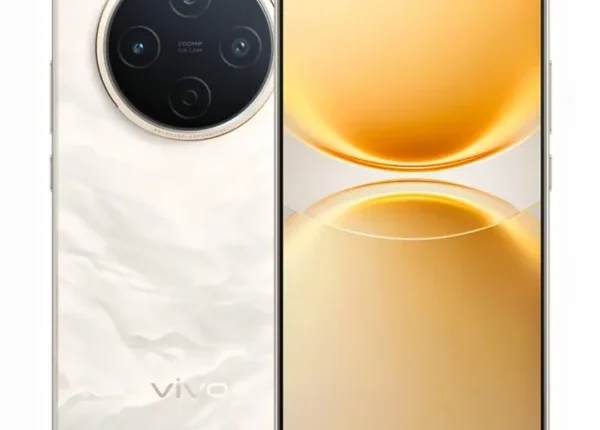 Vivo-Y500-Pro-1