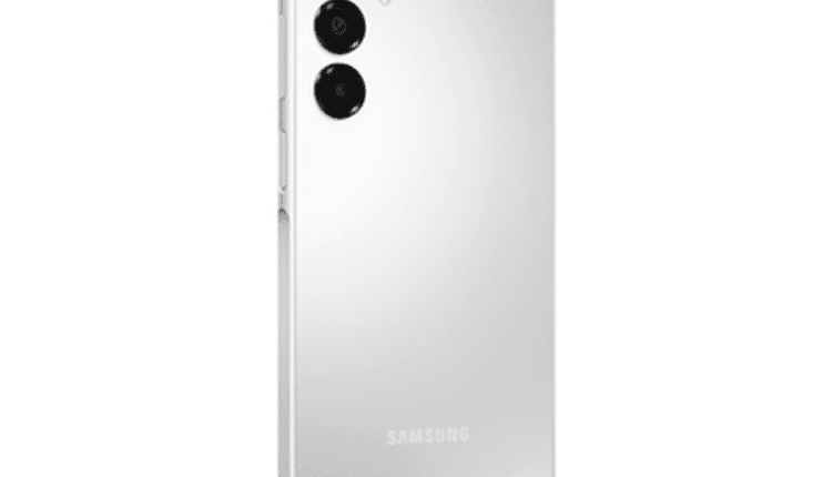 galaxy a16 5g