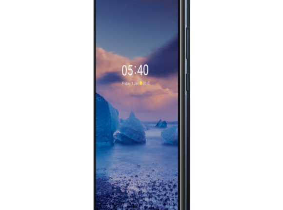 nokia-5-4-