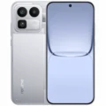 مميزات وسعر Realme Neo 8